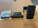Lighthead Red/Blue, FS Viper Lighthead, Siren Controller,750W Inverter