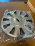 Lighthead Red/Blue, FS Viper Lighthead, Siren Controller,750W Inverter