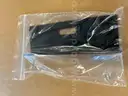 Lighthead Red/Blue, FS Viper Lighthead, Siren Controller,750W Inverter
