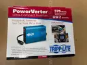 Lighthead Red/Blue, FS Viper Lighthead, Siren Controller,750W Inverter