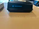 Lighthead Red/Blue, FS Viper Lighthead, Siren Controller,750W Inverter