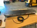 Lighthead Red/Blue, FS Viper Lighthead, Siren Controller,750W Inverter