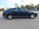 2016 Ford Taurus (inspections/pickups by appointments only) must be towed