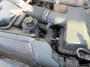 2012 Ford F-350 SD (inspections/pickups by appointments only) must be towed