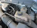 2012 Ford F-350 SD (inspections/pickups by appointments only) must be towed