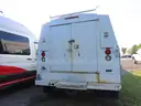 2012 Ford F-350 SD (inspections/pickups by appointments only) must be towed