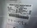 2012 Ford F-350 SD (inspections/pickups by appointments only) must be towed