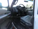 2012 Ford F-350 SD (inspections/pickups by appointments only) must be towed