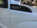 2012 Ford F-350 SD (inspections/pickups by appointments only) must be towed