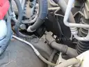 2012 Ford F-350 SD (inspections/pickups by appointments only) must be towed