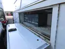2012 Ford F-350 SD (inspections/pickups by appointments only) must be towed