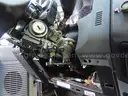 2012 Ford F-350 SD (inspections/pickups by appointments only) must be towed