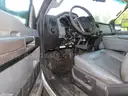 2012 Ford F-350 SD (inspections/pickups by appointments only) must be towed
