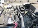 2012 Ford F-350 SD (inspections/pickups by appointments only) must be towed