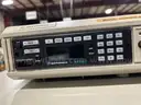 Twenty one (21) Motorola  XTL 5000 astro consolette base