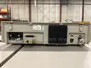 Twenty one (21) Motorola  XTL 5000 astro consolette base