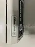 Twenty one (21) Motorola  XTL 5000 astro consolette base