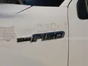 2013 Ford F-150 XL 6.5-ft. Bed 4WD (inspections/pickups by appointments only) must be towed