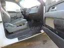 2013 Ford F-150 XL 6.5-ft. Bed 4WD (inspections/pickups by appointments only) must be towed