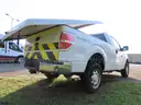 2013 Ford F-150 XL 6.5-ft. Bed 4WD (inspections/pickups by appointments only) must be towed
