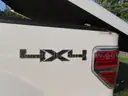 2013 Ford F-150 XL 6.5-ft. Bed 4WD (inspections/pickups by appointments only) must be towed