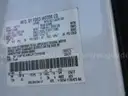 2013 Ford F-150 XL 6.5-ft. Bed 4WD (inspections/pickups by appointments only) must be towed