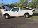 2013 Ford F-150 XL 6.5-ft. Bed 4WD (inspections/pickups by appointments only) must be towed