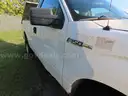 2013 Ford F-150 XL 6.5-ft. Bed 4WD (inspections/pickups by appointments only) must be towed