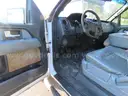 2013 Ford F-150 XL 6.5-ft. Bed 4WD (inspections/pickups by appointments only) must be towed