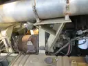 1995 Ingersoll-Rand compressor. Model E50WCU
