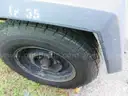1995 Ingersoll-Rand compressor. Model E50WCU