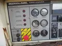 1995 Ingersoll-Rand compressor. Model E50WCU