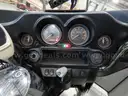 2009 Harley-Davidson FLHTP Retired Police Motorcylce