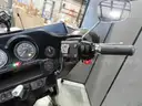 2009 Harley-Davidson FLHTP Retired Police Motorcylce