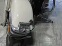 2009 Harley-Davidson FLHTP Retired Police Motorcylce
