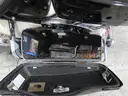 2009 Harley-Davidson FLHTP Retired Police Motorcylce