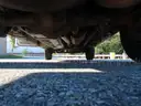 2013 Ford Econoline (inspections/pickups by appointments only) must be towed