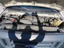 2013 Ford Econoline (inspections/pickups by appointments only) must be towed