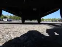 2013 Ford Econoline (inspections/pickups by appointments only) must be towed