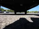 2013 Ford Econoline (inspections/pickups by appointments only) must be towed