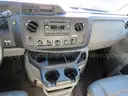 2013 Ford Econoline (inspections/pickups by appointments only) must be towed