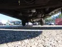 2013 Ford Econoline (inspections/pickups by appointments only) must be towed