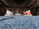 2013 Ford Econoline (inspections/pickups by appointments only) must be towed