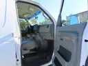 2013 Ford Econoline (inspections/pickups by appointments only) must be towed