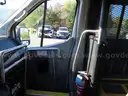 DEAL!!! Two Vans One Price!! 2017 Ford Transit &#x26; 2018 Ford Transit
