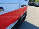 DEAL!!! Two Vans One Price!! 2017 Ford Transit &#x26; 2018 Ford Transit