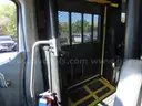 DEAL!!! Two Vans One Price!! 2017 Ford Transit &#x26; 2018 Ford Transit