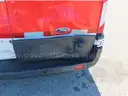 DEAL!!! Two Vans One Price!! 2017 Ford Transit &#x26; 2018 Ford Transit