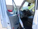 DEAL!!! Two Vans One Price!! 2017 Ford Transit &#x26; 2018 Ford Transit