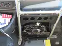 DEAL!!! Two Vans One Price!! 2017 Ford Transit &#x26; 2018 Ford Transit
